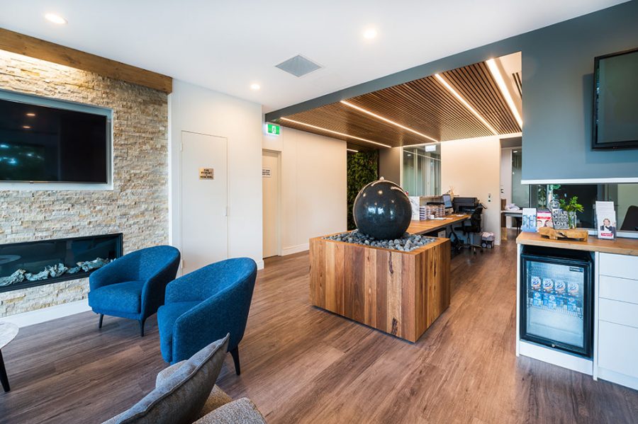 Dental Boutique