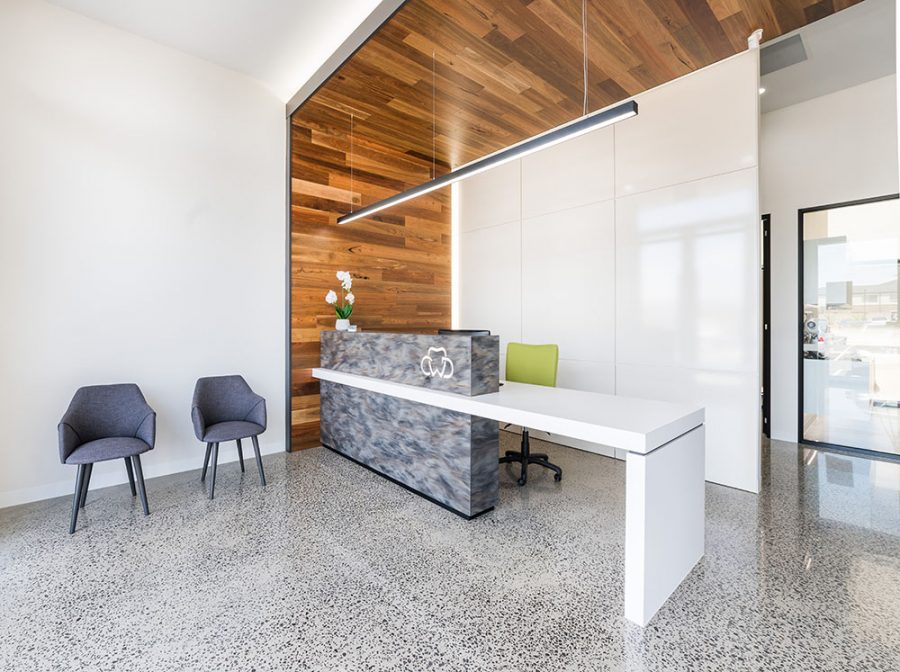 Cranbourne West Dentists
