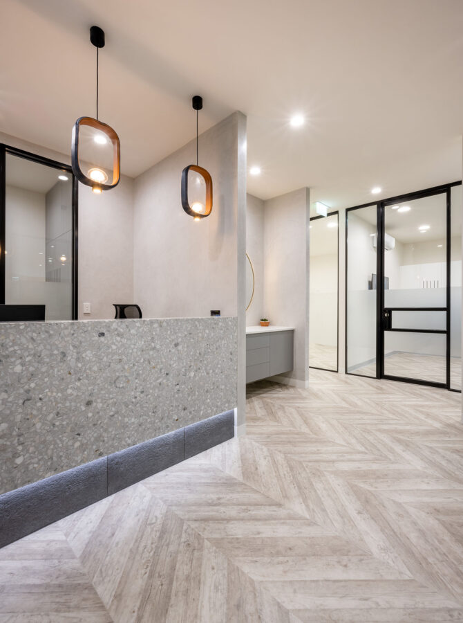 006_CroydonDental