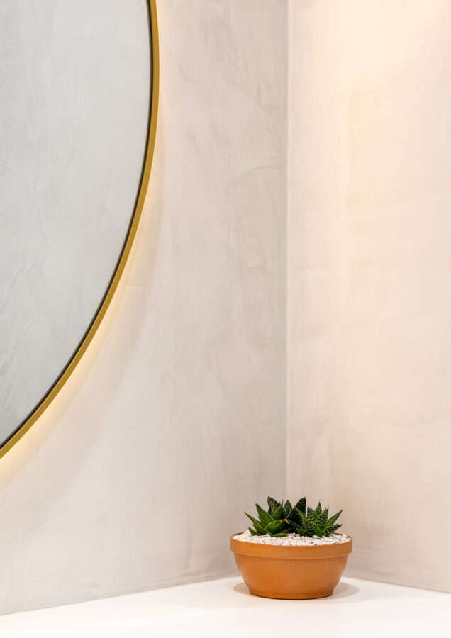 008_CroydonDental