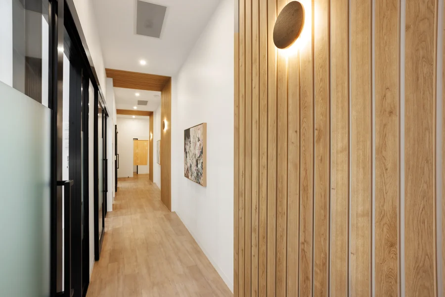 Aspire One Dental Aspire One Dental