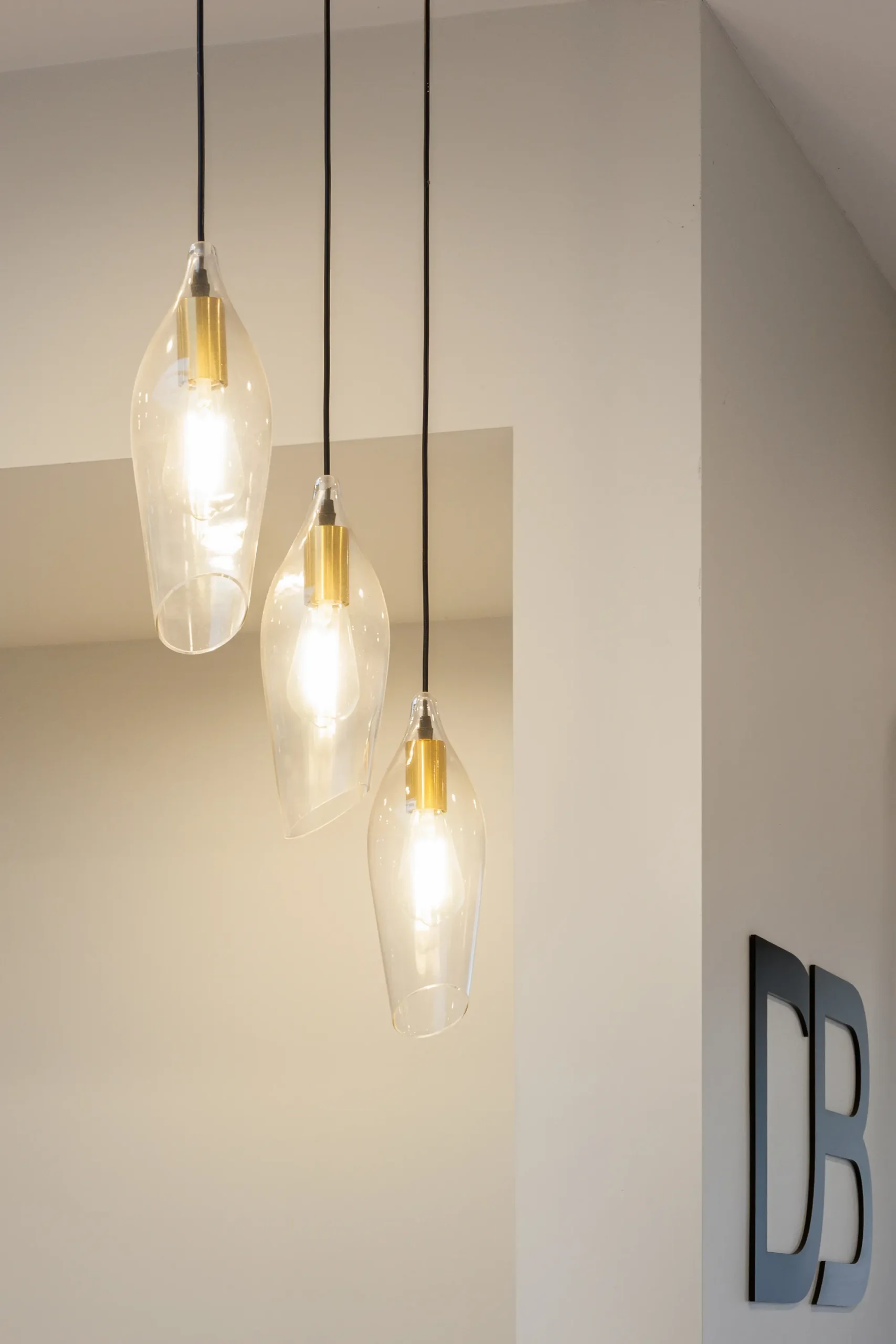 Dental Boutique - Mornington