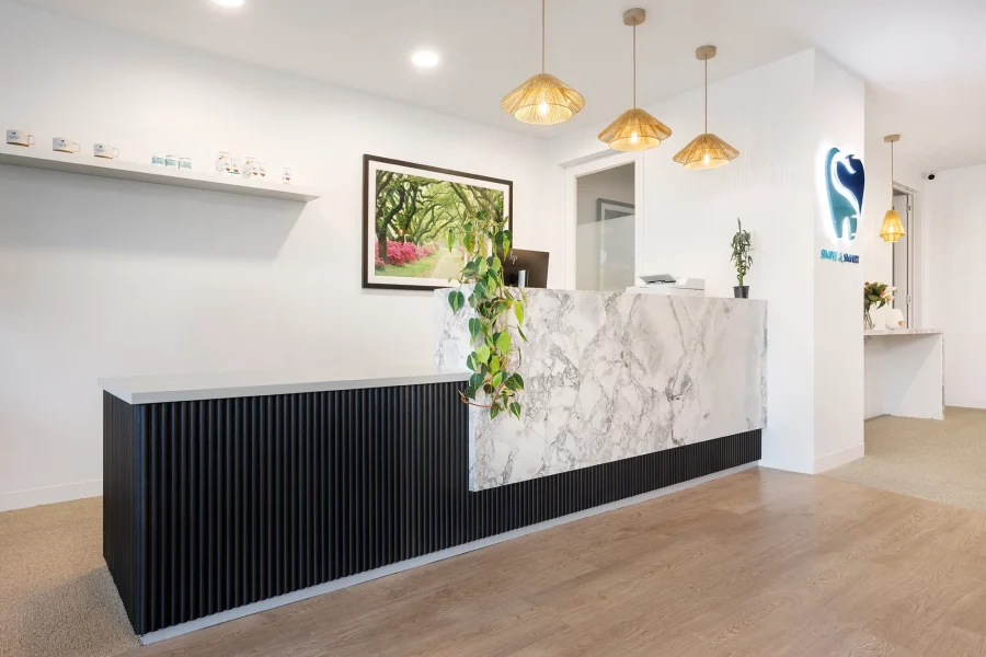 Mitcham Central Dental Mitcham Central Dental