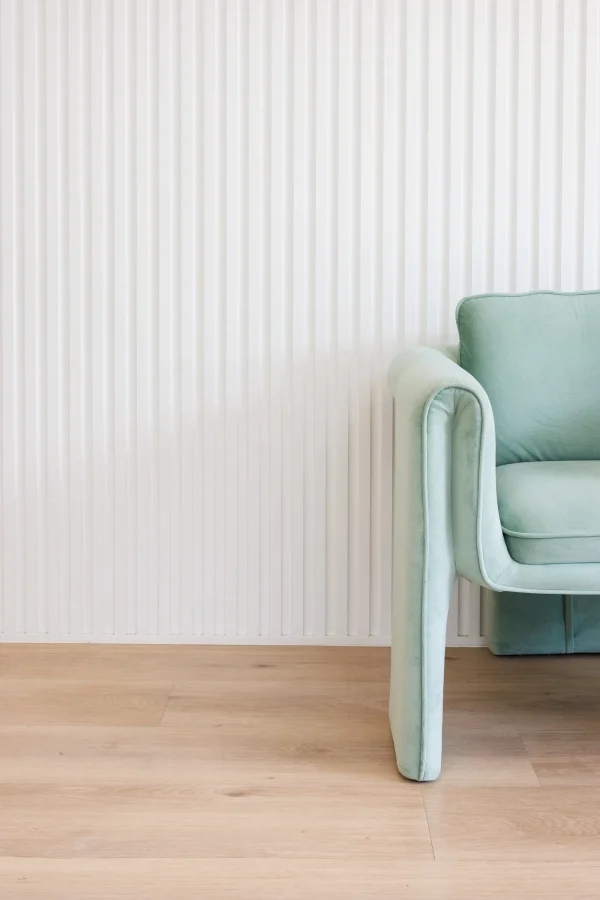 Northside Endodontics Fitout Northside Endodontics Fitout