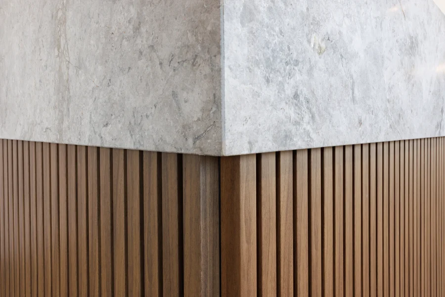 Your Dental Fitout Project Your Dental Fitout Project