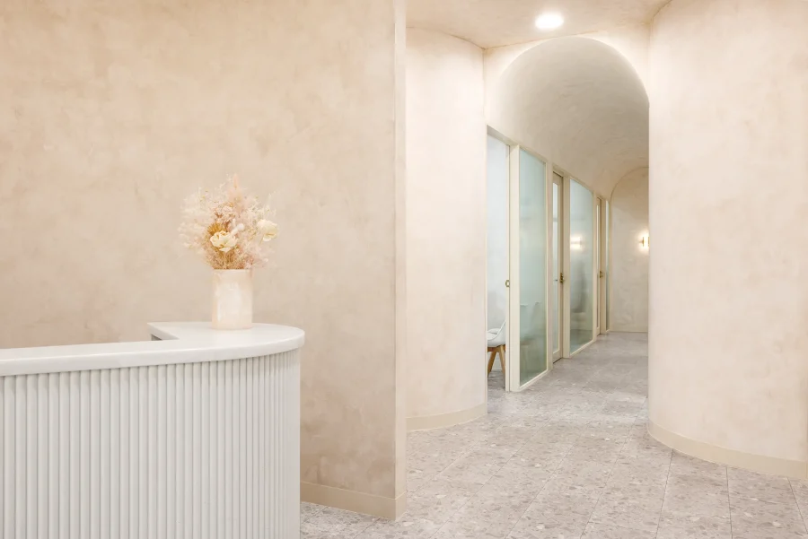 Keilor Dental Keilor Dental