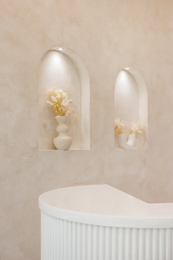 Keilor Dental Keilor Dental