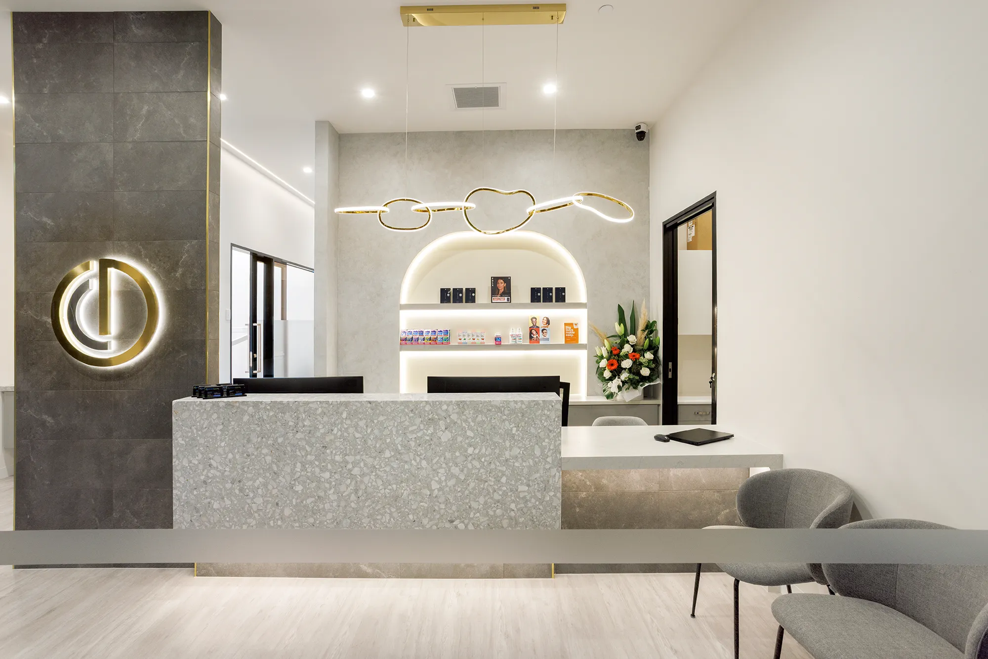 Croydon Central Dental